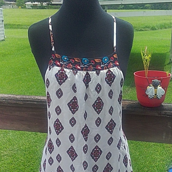 Solemio dress - Picture 5 of 7